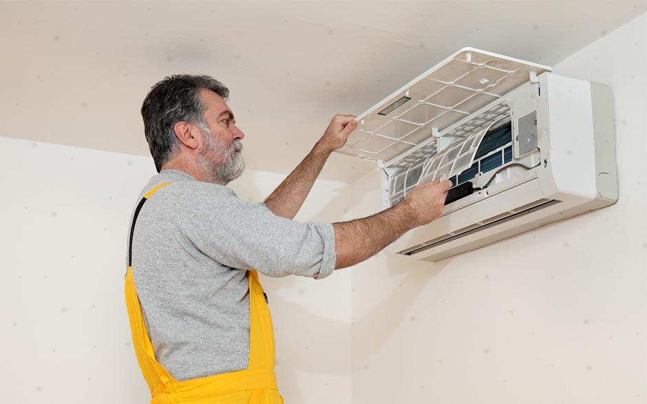 entrepreneur électricien Épinay-sur-Seine
