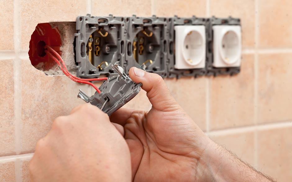 urgence électricité Saint-Maur-des-Fossés