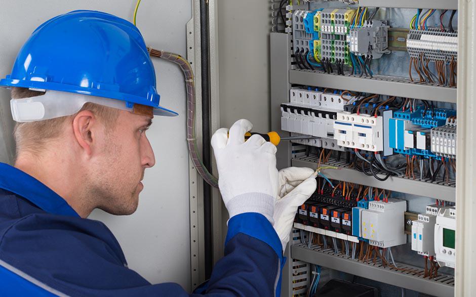 urgence électricité Saint-Maur-des-Fossés
