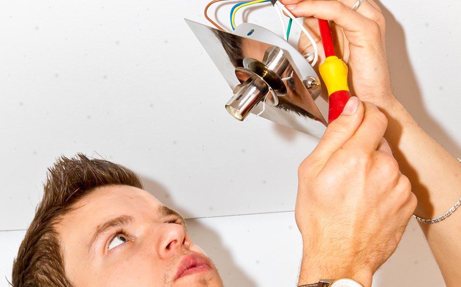  urgence électricité Viarmes