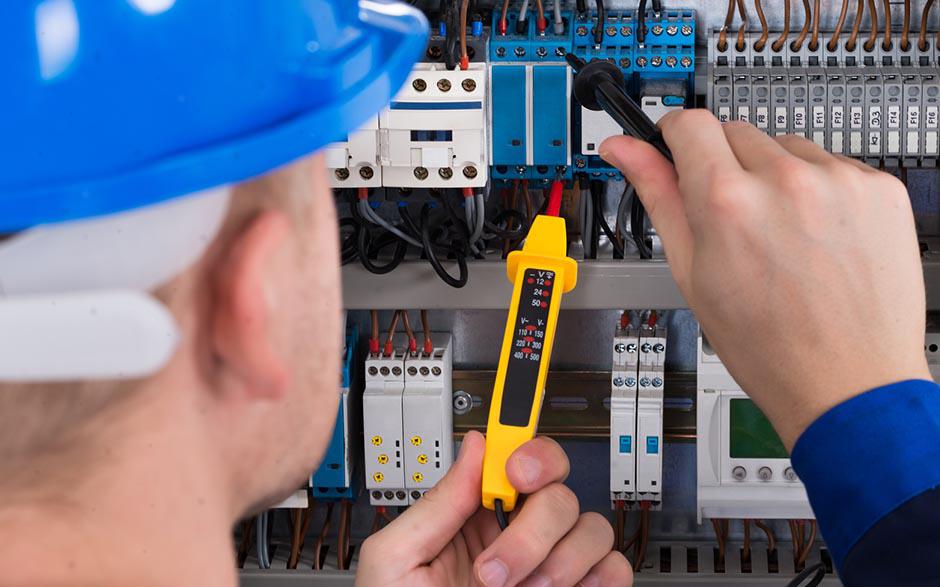 urgence électricité Saint-Maur-des-Fossés