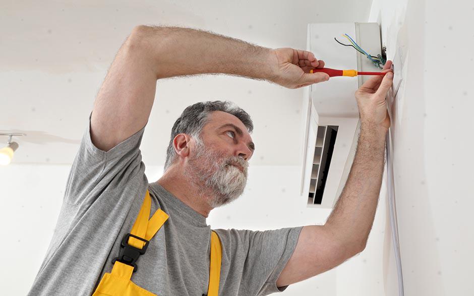 urgence électricité Saint-Maur-des-Fossés